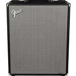 Fender Rumble 200 V3 Bass Amp
