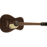 G9500 Jim Dandy 24" Flat Top Guitar Frontier Stain