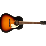 Jim Dandy Dreadnought