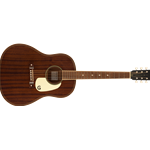 Jim Dandy Dreadnaught