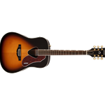 G5024E Rancher Dreadnought Acoustic/Electric Guitar