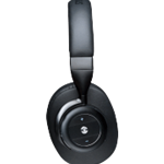 Presonus 2777200101 HD10BT Professional Headphones with Active Noise Canceling and Bluetooth Wireless Technology