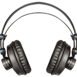 Presonus 2777200102 HD7 Professional Monitoring Headphones