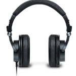 HD9 Professional Monitoring Headphones