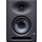 Eris E5 XT: 2-Way Active Studio Monitors