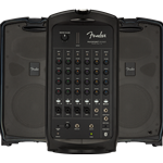 Fender 6943000000 Passport Event Series 2, 120V