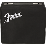 Fender 7716351000 Champion II 25 / Champion 20 Amp Cover