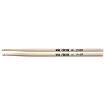 Vic Firth American Concept, Freestyle 7A