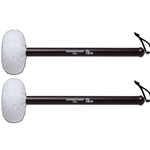Vic Firth Soundpower Small Gong Beater