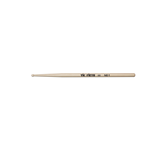 Vic Firth American Classic NE1 - By Mike Johnston