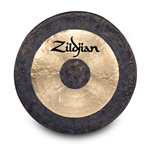 Zildjian P0499 26" Orchestral Gong