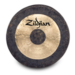 Zildjian P0500 30" Orchestral Gong