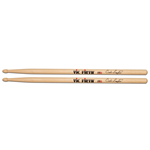 Vic Firth Signature Series -- Carter Beauford