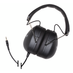 Vic Firth Vic Firth Stereo Isolation Headphones