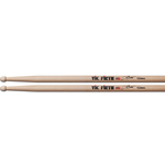 Vic Firth Corpsmaster Signature Snare -- Lee Beddis