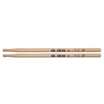 Vic Firth Signature Series -- Ray Luzier