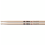 Vic Firth Signature Series -- Steve Smith