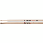 Vic Firth Corpsmaster Signature Snare -- Tom Float