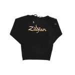 T3441 Zildjian Alchemy Pullover Hoodie - Small