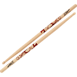 Dave Grohl Artist Series Drumsticks