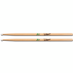 Zildjian ZASKS Kozo Suganuma Artist Series Drumsticks