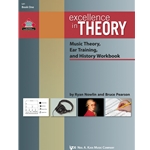 Excellence in Theory - Book One