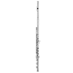 Azumi AZ3SRBO Flute with Offset G