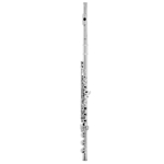 Azumi AZ3SRBO Flute with Offset G