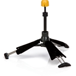 Hercules TravLite Clarinet Stand