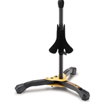 Hercules DS510BB Trumpet/Cornet Stand