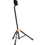 Hercules DS520B Trombone Stand