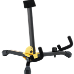 Hercules DS550BB French Horn Stand