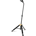 Hercules GS414B Plus Guitar Stand