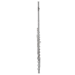 Jupiter JFL1000RBO Intermediate Flute Outfit