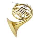 Jupiter JHR700 Student Single F Horn