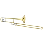 Jupiter JTB730A Student Bb Trombone