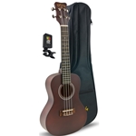 KPPC Kohala Concert Player's Pack