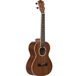 Lanikai LU21T LU Series Tenor Ukulele w/Bag