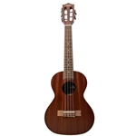 Lanikai MA5T Mahogany 5 String Tenor Ukulele