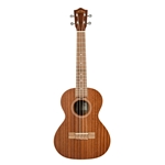 Lanikai MAT Mahogany Tenor Ukulele w/Gigbag