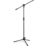 Hercules Stage Series Mic Stand