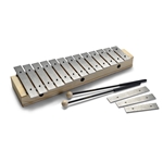 Sonor MSB A Master Class Alto Glockenspiel
