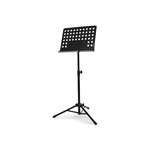 Nomad NBS1310 Music Stand