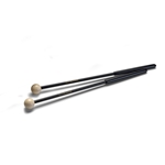 Sonor SCH4 Plastic Headed Mallets