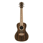 Lanikai ZRC Ziricote Concert Ukulele W/Gigbag