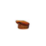 Daddario NP8T National Celluloid Thumb Pick Large Tortoiseshell
