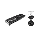 Daddario PWXPNDPB01 XPND Pedalboard 1