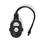 Daddario PWAJL01 CinchFit, Acoustic Jack Lock