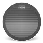 Evans TT14DB1S  dB One Snare Batter Drum Head, 14 inch