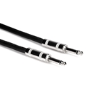 SKJ625